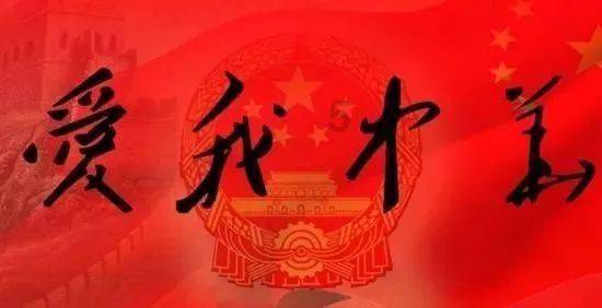 针织裙