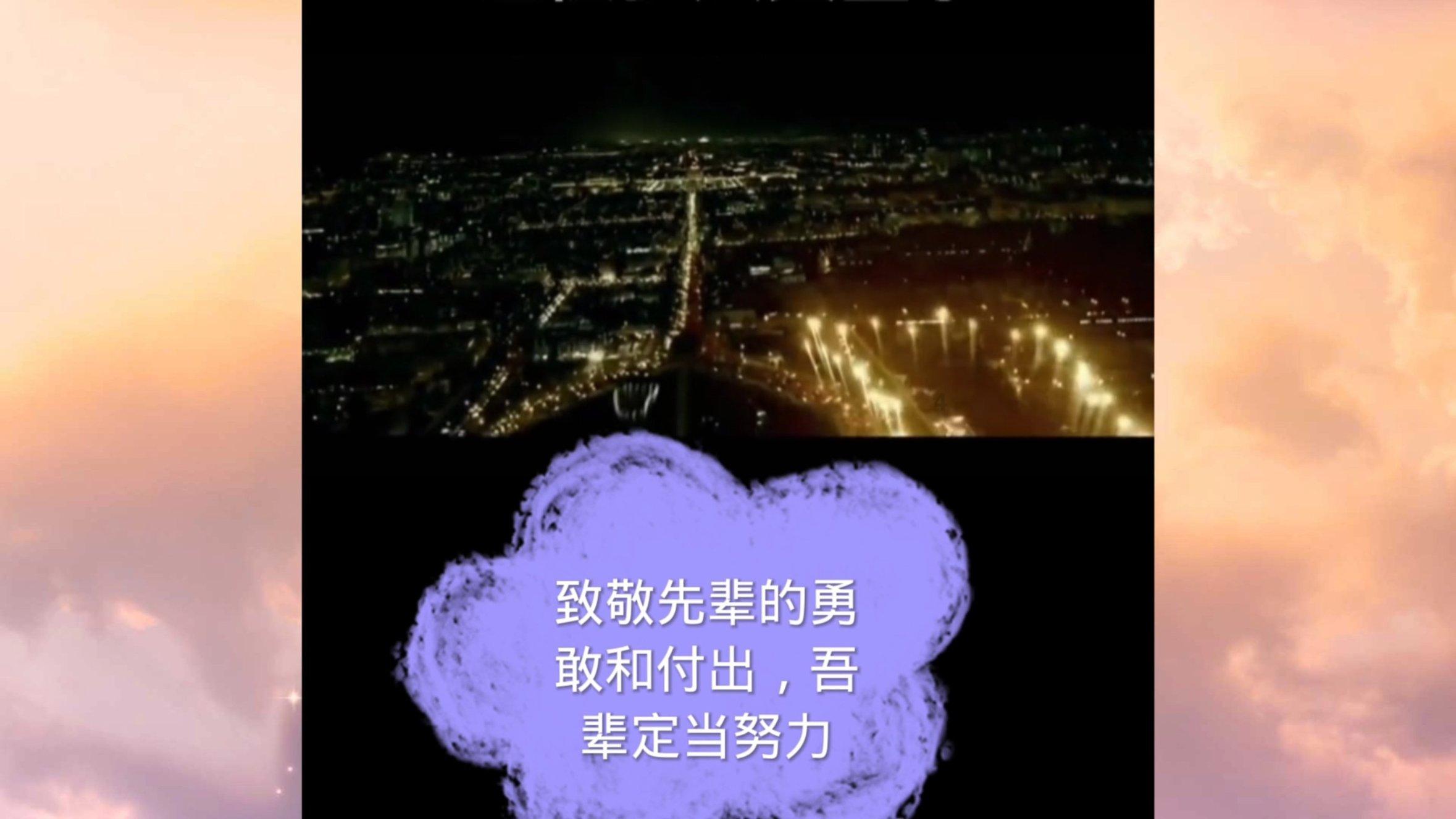昆山女孩买房每天坐高铁去上海上班，上海与昆山房价差多少？